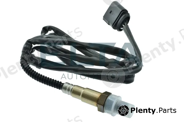 Elta Automotive EX0072 — Lambda Sensor VXPro