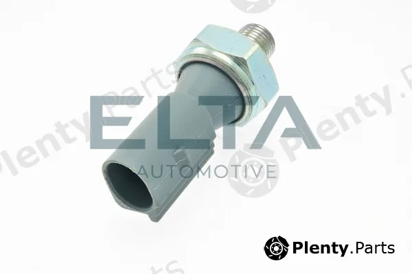 Elta Automotive EE3276 — Oil Pressure Switch VXPro