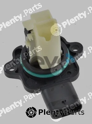 Elta Automotive XAM4292 — Mass Air Flow Sensor Xevo