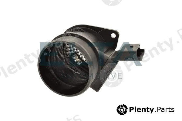 Elta Automotive EE4005 — Mass Air Flow Sensor VXPro