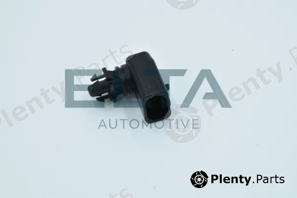 Elta Automotive EV0350 — Sensor, intake air temperature VXPro