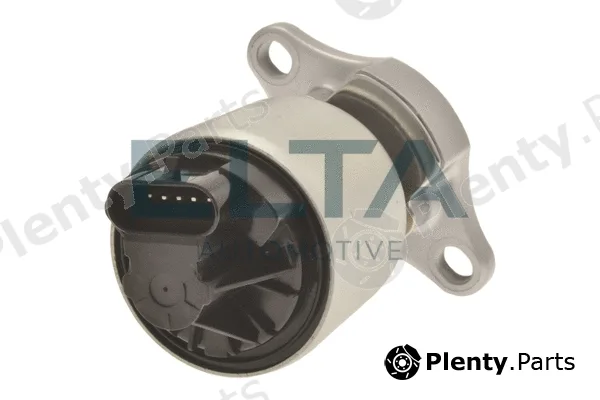 Elta Automotive EE6027 — EGR Valve VXPro