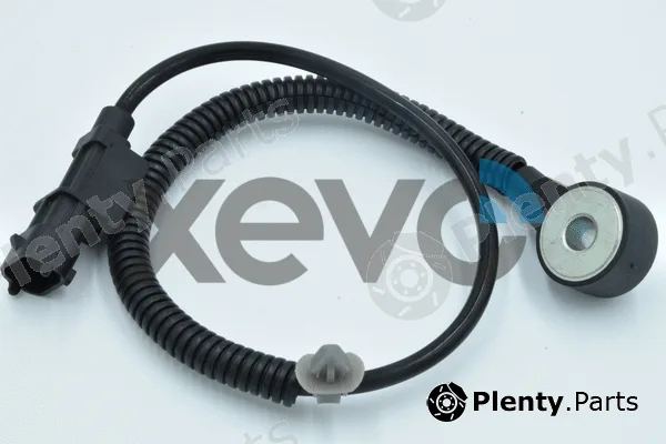 Elta Automotive XKS6849 — Knock Sensor Xevo