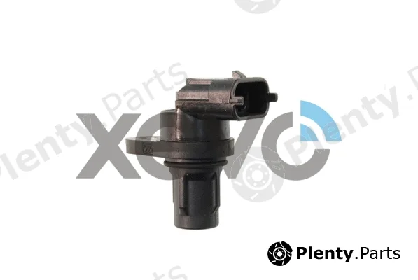 Elta Automotive XCS6406 — Sensor, camshaft position Xevo