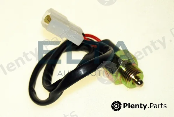 Elta Automotive EV3102 — Switch, reverse light VXPro