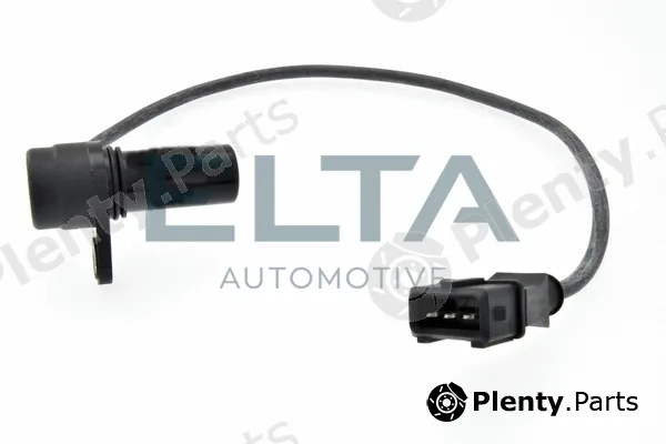 Elta Automotive EE0182 — Sensor, crankshaft pulse VXPro