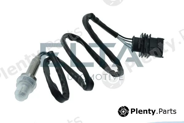Elta Automotive EX0083 — Lambda Sensor VXPro