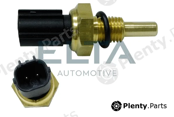 Elta Automotive EV0040 — Sensor, coolant temperature VXPro