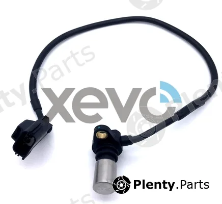 Elta Automotive XCS6616 — Sensor, camshaft position Xevo