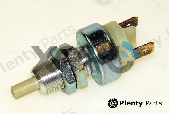 Elta Automotive XBL7472 — Stop Light Switch Xevo