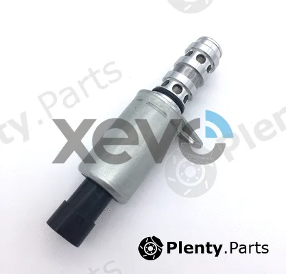 Elta Automotive XCS8006 — Control Valve, camshaft adjustment Xevo