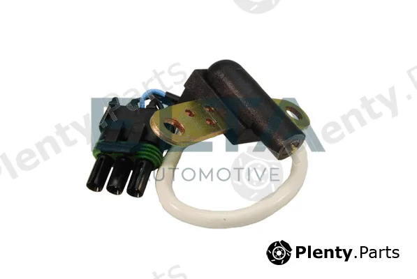 Elta Automotive EE0252 — Sensor, crankshaft pulse VXPro