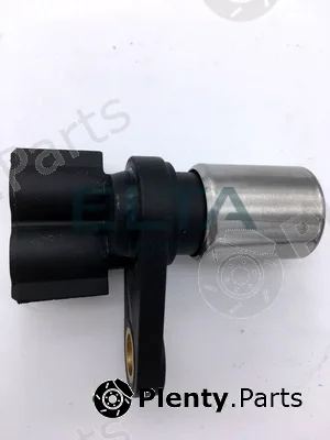 Elta Automotive EE0932 — Sensor, crankshaft pulse VXPro