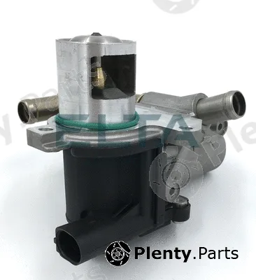 Elta Automotive EE6106 — EGR Valve VXPro