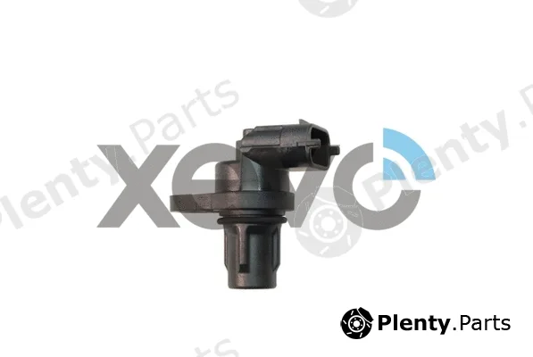 Elta Automotive XCS6239 — Sensor, camshaft position Xevo