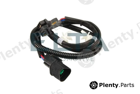 Elta Automotive EE0170 — Sensor, crankshaft pulse VXPro
