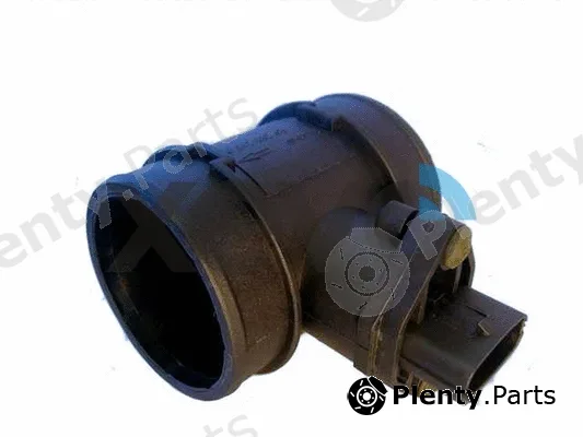Elta Automotive XAM4099 — Mass Air Flow Sensor Xevo
