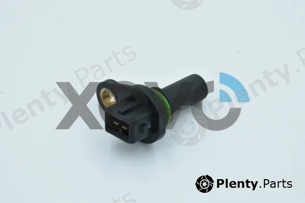 Elta Automotive XSP7214 — Sensor, speed Xevo