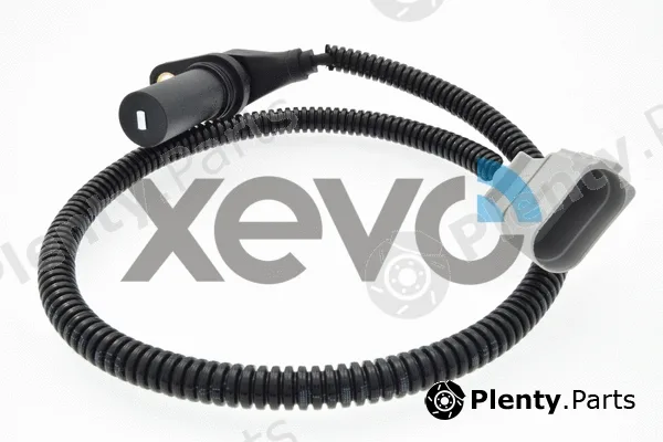 Elta Automotive XCS6117 — Sensor, crankshaft pulse Xevo