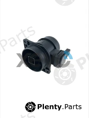 Elta Automotive XAM4321 — Mass Air Flow Sensor Xevo