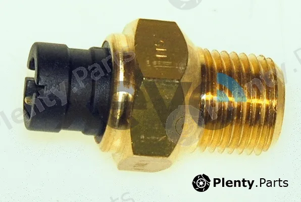 Elta Automotive XTS8053 — Temperature Switch, radiator fan Xevo