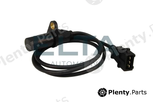 Elta Automotive EE0234 — Sensor, crankshaft pulse VXPro