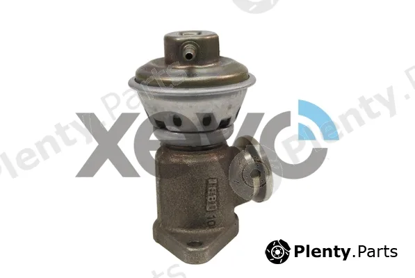 Elta Automotive XEG9153 — EGR Valve Xevo