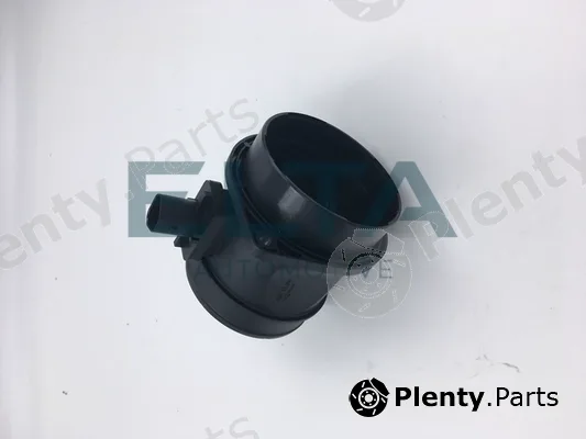 Elta Automotive EE4373 — Mass Air Flow Sensor VXPro