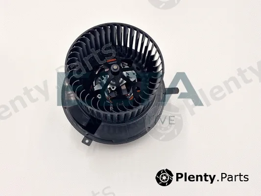 Elta Automotive EH5003 — Interior Blower VXPro