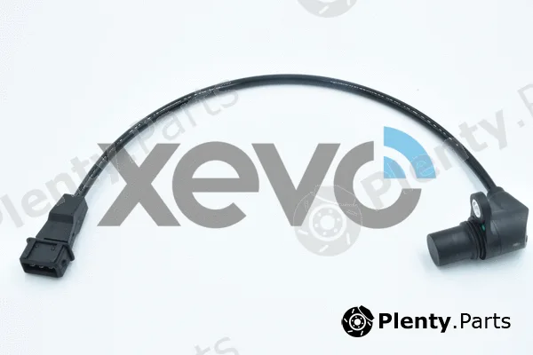 Elta Automotive XCS6573 — Sensor, crankshaft pulse Xevo