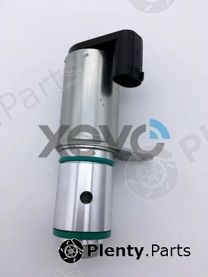 Elta Automotive XCS8020 — Control Valve, camshaft adjustment Xevo