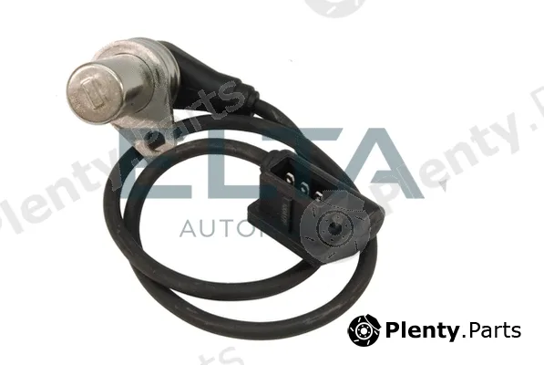 Elta Automotive EE0266 — Sensor, crankshaft pulse VXPro