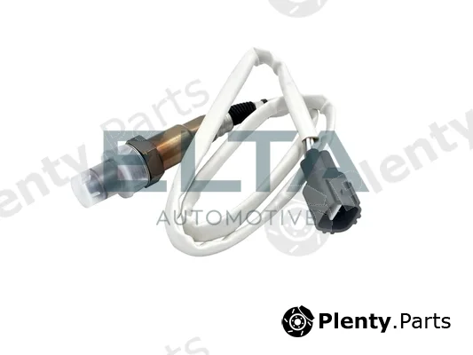 Elta Automotive EX0511 — Lambda Sensor VXPro