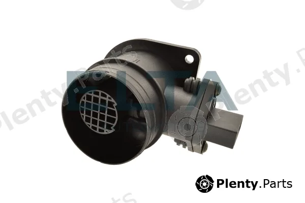 Elta Automotive EE4010 — Mass Air Flow Sensor VXPro