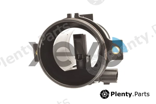 Elta Automotive XAM4047 — Mass Air Flow Sensor Xevo