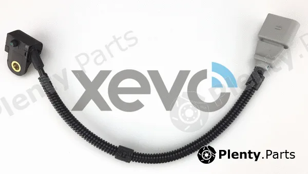 Elta Automotive XCS6119 — Sensor, camshaft position Xevo