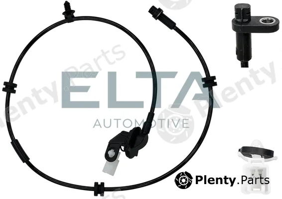 Elta Automotive EA1624 — Sensor, wheel speed VXPro