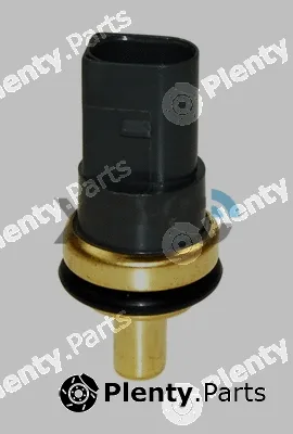 Elta Automotive XTS7702 — Sensor, coolant temperature Xevo