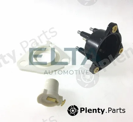 Elta Automotive ET1232 — Rotor, valve rotation VXPro