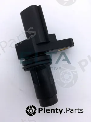 Elta Automotive EE0619 — Sensor, crankshaft pulse VXPro