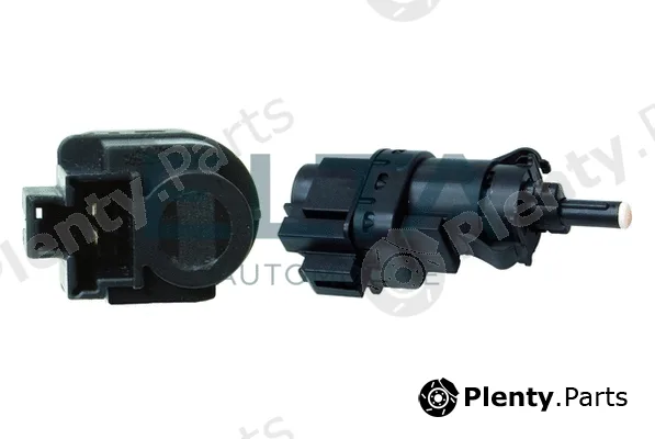 Elta Automotive EV1010 — Stop Light Switch VXPro