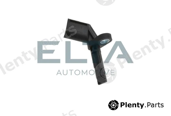 Elta Automotive EA0341 — Sensor, wheel speed VXPro