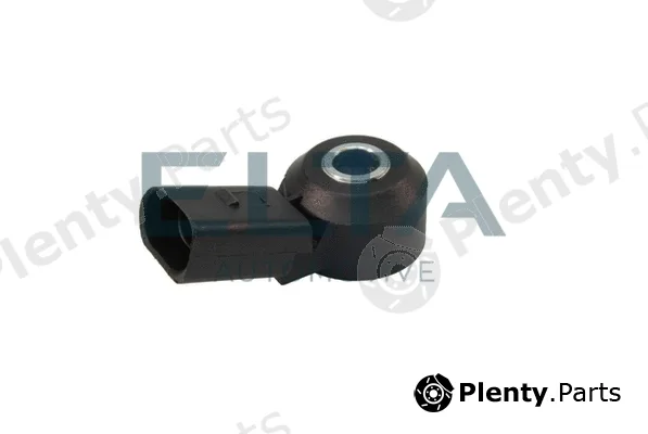 Elta Automotive EE2301 — Knock Sensor VXPro