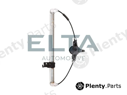 Elta Automotive ER4558 — Window Regulator VXPro