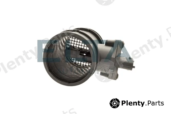 Elta Automotive EE4080 — Mass Air Flow Sensor VXPro
