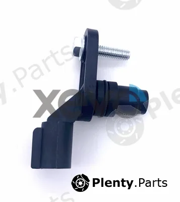 Elta Automotive XCS8095 — Sensor, camshaft position Xevo