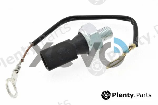 Elta Automotive XOS8313 — Oil Pressure Switch Xevo