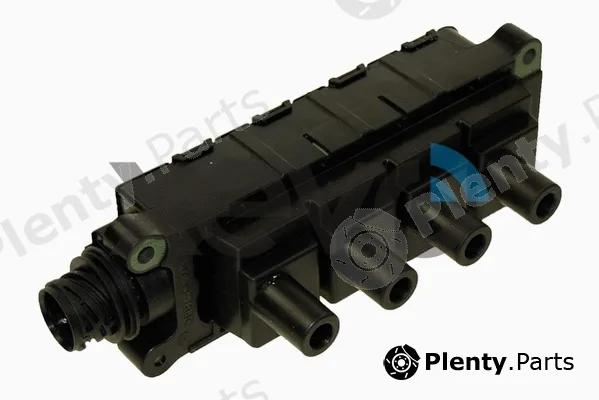 Elta Automotive XIG5130 — Ignition Coil Xevo