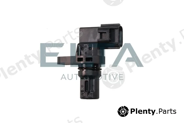 Elta Automotive EE0321 — Sensor, camshaft position VXPro