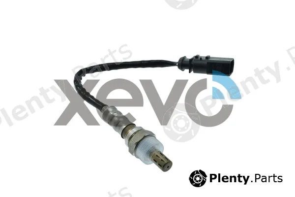 Elta Automotive XLS1045 — Lambda Sensor Xevo